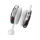 Burga Cougar Airpods Case do Airpods Max - 1522358 - zdjęcie 3